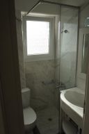 yalines_doyzieres_voyklaris-08