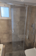 yalines_doyzieres_voyklaris_11