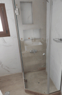 yalines_doyzieres_voyklaris_12
