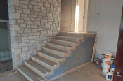 kagkela_tzami_voyklaris-22