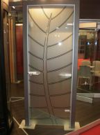 gialines_portes_voyklaris-00