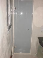 gialines_portes_voyklaris-02