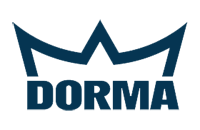 dorma