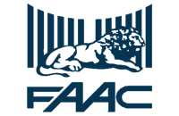 faac