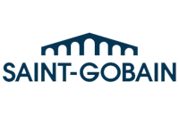 saint gobain